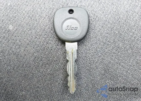 2007 Chevrolet Impala Lt z USA, uszkodzony, nr VIN 2G1WT58K279243418